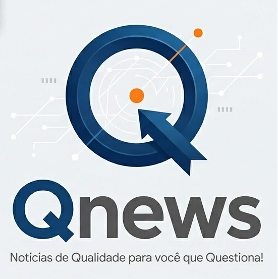 Aviso Chamada Pública nº 008/2026